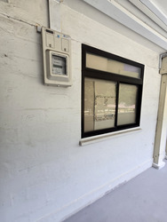 Blk 1 Hougang Avenue 3 (Hougang), HDB 3 Rooms #541032901